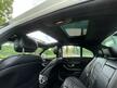 Mercedes C Class