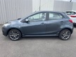 Mazda MAZDA 2
