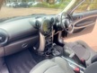 MINI Paceman