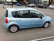 Renault Grand Modus