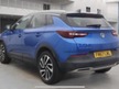 Vauxhall Grandland X