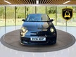 Abarth 595C