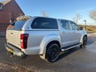 Isuzu Rodeo