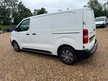 Citroen Dispatch