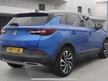 Vauxhall Grandland X