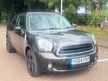 MINI Paceman