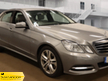 Mercedes B Class