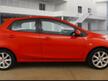Mazda MAZDA 2