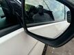 Vauxhall Grandland X