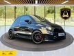 Abarth 595C