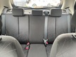 Mazda MAZDA 2