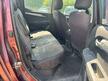 Isuzu Rodeo