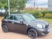 MINI Paceman