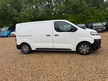 Citroen Dispatch