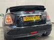 MINI Convertible
