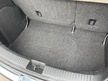 Mazda MAZDA 2