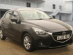 Mazda MAZDA 2