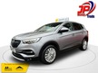 Vauxhall Grandland X