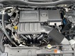 Mazda MAZDA 2