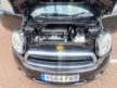 MINI Paceman