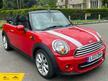 MINI Convertible