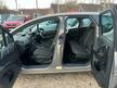 Vauxhall Meriva