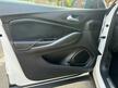 Vauxhall Grandland X