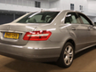Mercedes B Class