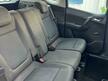 Vauxhall Meriva