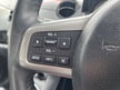 Mazda MAZDA 2