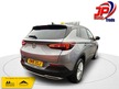 Vauxhall Grandland X