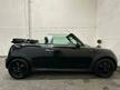 MINI Convertible