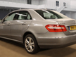 Mercedes B Class
