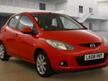 Mazda MAZDA 2