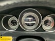Mercedes C Class