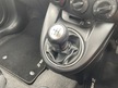 Mazda MAZDA 2