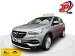 Vauxhall Grandland X