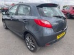 Mazda MAZDA 2