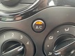 Mazda MAZDA 2