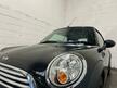 MINI Convertible