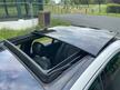 Mercedes C Class