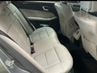 Mercedes B Class