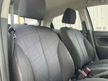 Mazda MAZDA 2