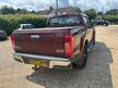 Isuzu Rodeo