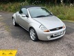 Ford StreetKa