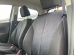 Mazda MAZDA 2