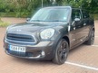 MINI Paceman