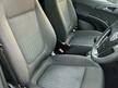 Vauxhall Meriva