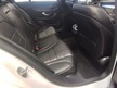 Mercedes C Class