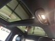 Mercedes C Class